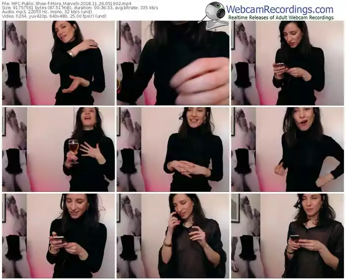 myfreecams-mora_marvels-webcam-show-11_26_2018-05_19_02