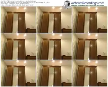 myfreecams-mslily-webcam-show-11_26_2018-05_08_00