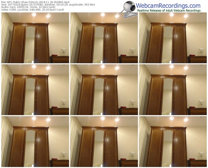 myfreecams-mslily-webcam-show-11_26_2018-05_08_00