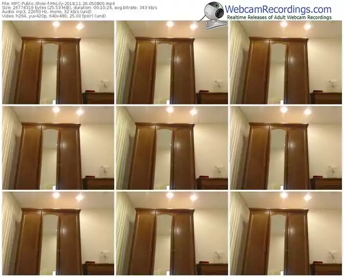 myfreecams-mslily-webcam-show-11_26_2018-05_08_00