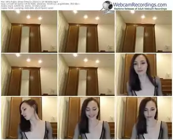 myfreecams-mslily-webcam-show-11_26_2018-08_36_48