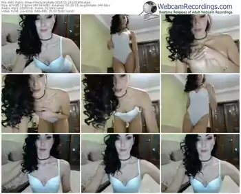 myfreecams-mssultrykate-webcam-show-11_26_2018-10_18_06