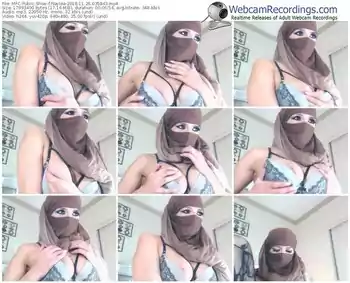 myfreecams-naylea-webcam-show-11_26_2018-03_58_43