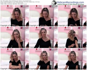 myfreecams-nelliecute-webcam-show-11_26_2018-07_34_03