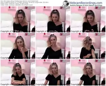 myfreecams-nelliecute-webcam-show-11_26_2018-07_34_03