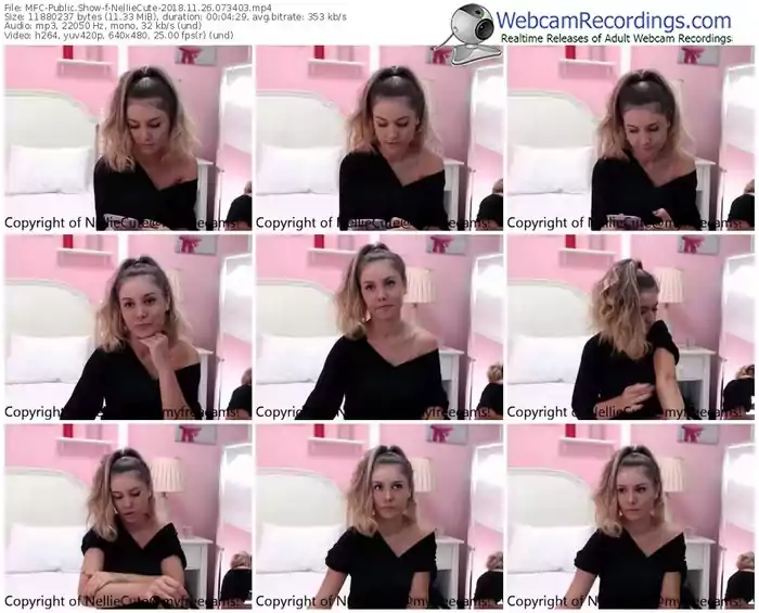 myfreecams-nelliecute-webcam-show-11_26_2018-07_34_03