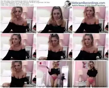 myfreecams-nelliecute-webcam-show-11_26_2018-08_03_10