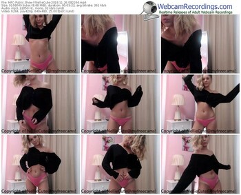 myfreecams-nelliecute-webcam-show-11_26_2018-08_22_44