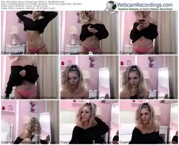 myfreecams-nelliecute-webcam-show-11_26_2018-08_30_46