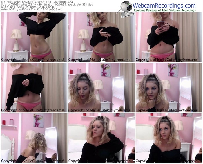 myfreecams-nelliecute-webcam-show-11_26_2018-08_30_46