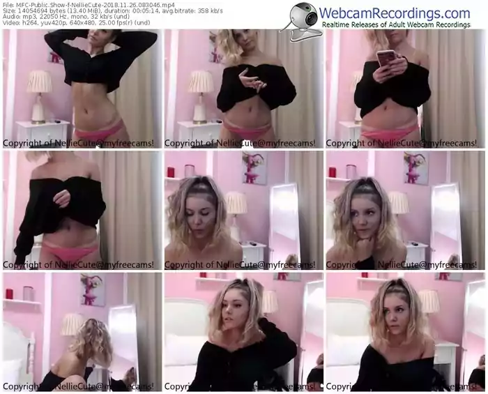 myfreecams-nelliecute-webcam-show-11_26_2018-08_30_46