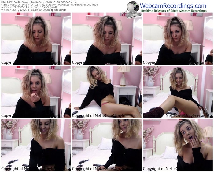 myfreecams-nelliecute-webcam-show-11_26_2018-08_36_48