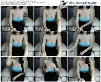 myfreecams-nevereva-webcam-show-11_26_2018-14_59_50