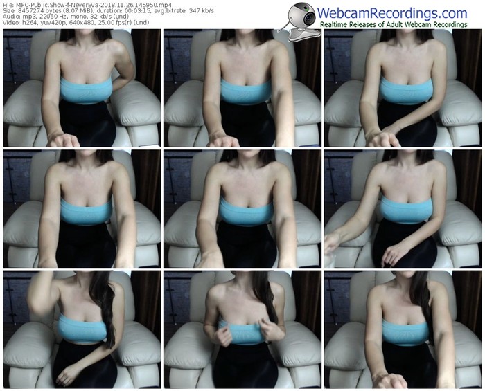 myfreecams-nevereva-webcam-show-11_26_2018-14_59_50