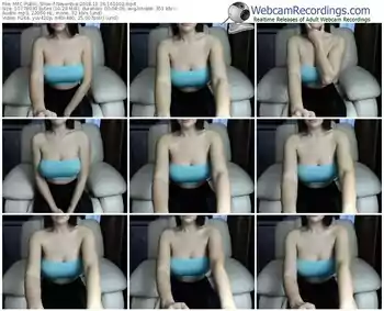 myfreecams-nevereva-webcam-show-11_26_2018-16_10_02