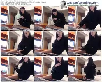 myfreecams-niki_bella-webcam-show-11_26_2018-15_39_57