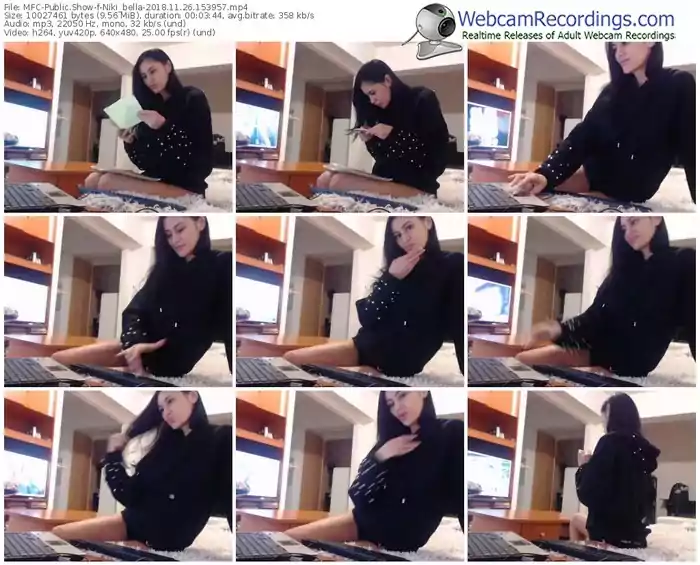 myfreecams-niki_bella-webcam-show-11_26_2018-15_39_57