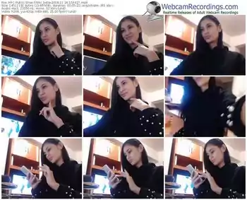 myfreecams-niki_bella-webcam-show-11_26_2018-15_44_27