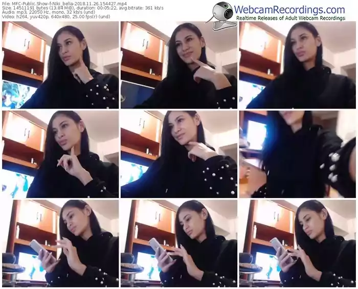 myfreecams-niki_bella-webcam-show-11_26_2018-15_44_27
