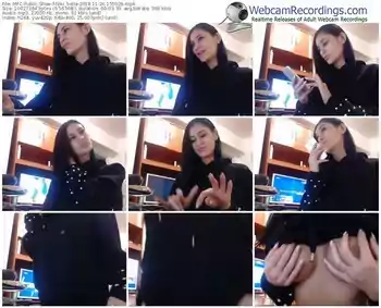 myfreecams-niki_bella-webcam-show-11_26_2018-15_50_29