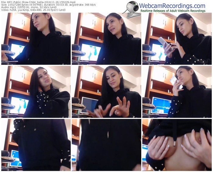 myfreecams-niki_bella-webcam-show-11_26_2018-15_50_29