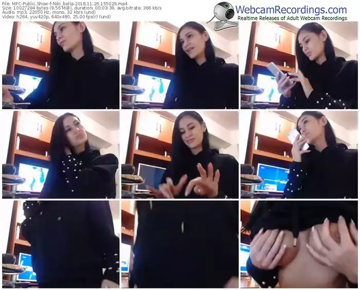 myfreecams-niki_bella-webcam-show-11_26_2018-15_50_29