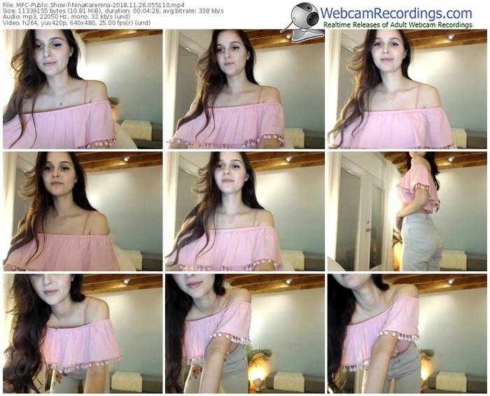 myfreecams-ninakarenina-webcam-show-11_26_2018-05_51_10