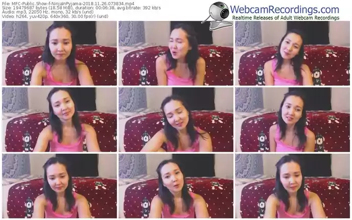 myfreecams-ninjainpyjama-webcam-show-11_26_2018-07_38_34