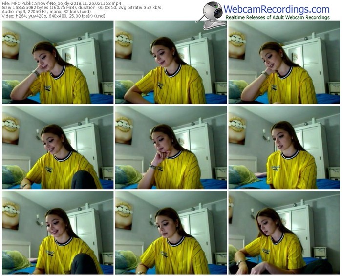 myfreecams-no_bo_dy-webcam-show-11_26_2018-02_11_53