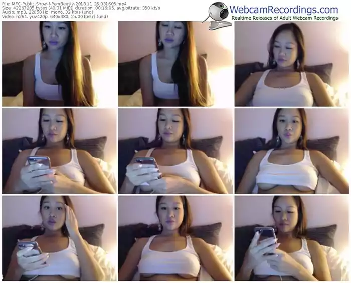 myfreecams-pambeesly-webcam-show-11_26_2018-03_16_05