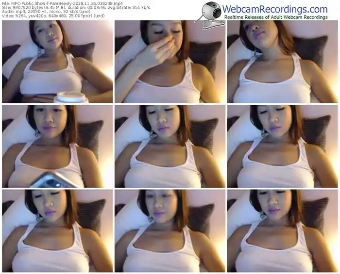 myfreecams-pambeesly-webcam-show-11_26_2018-03_32_38