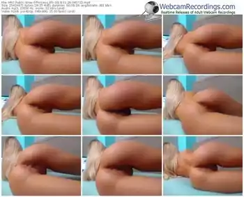 myfreecams-princess_elli-webcam-show-11_26_2018-08_57_22