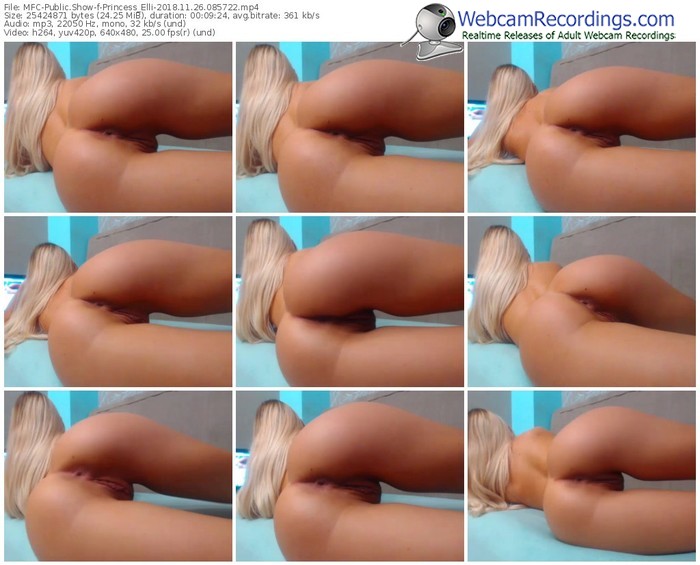 myfreecams-princess_elli-webcam-show-11_26_2018-08_57_22