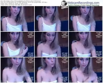 myfreecams-prncessbubgum-webcam-show-11_26_2018-11_39_19