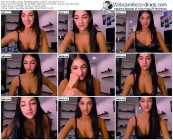 myfreecams-rockqueenb-webcam-show-11_26_2018-02_30_57