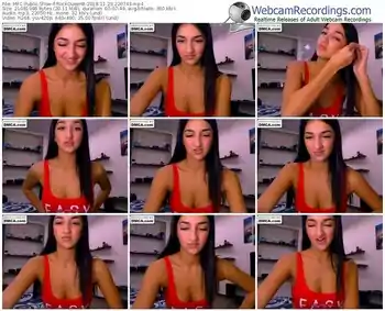 myfreecams-rockqueenb-webcam-show-11_26_2018-22_07_43