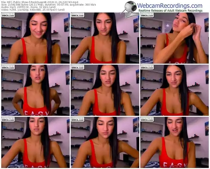 myfreecams-rockqueenb-webcam-show-11_26_2018-22_07_43
