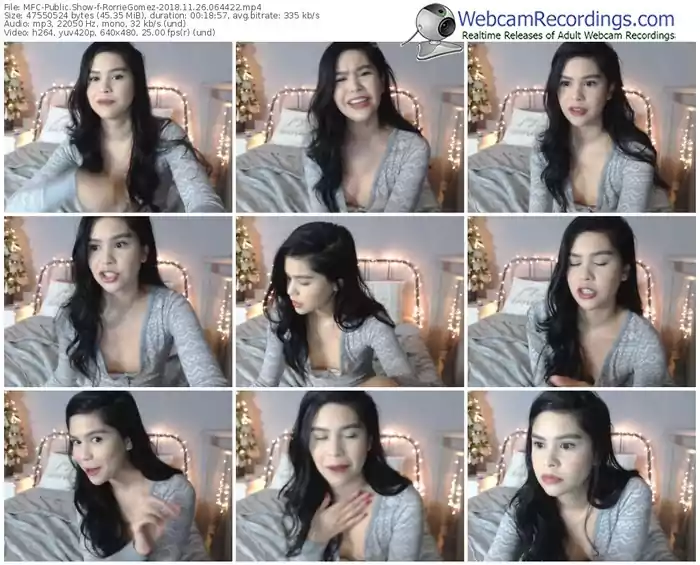 myfreecams-rorriegomez-webcam-show-11_26_2018-06_44_22