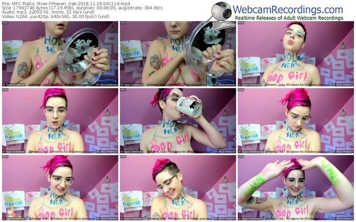 myfreecams-rowen_oak-webcam-show-11_26_2018-04_11_16