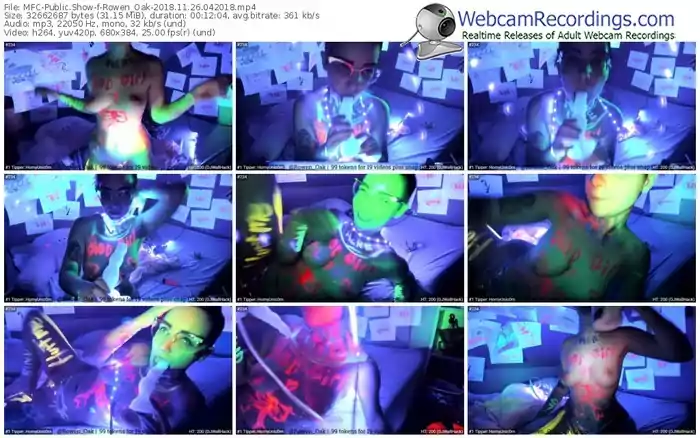 myfreecams-rowen_oak-webcam-show-11_26_2018-04_20_18