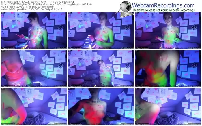 myfreecams-rowen_oak-webcam-show-11_26_2018-04_43_25