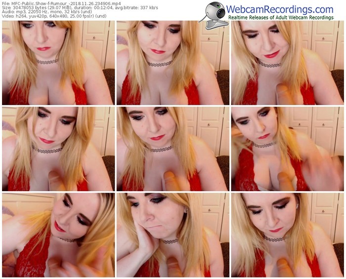 myfreecams-rumour_-webcam-show-11_26_2018-23_49_06