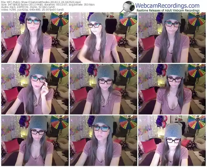 myfreecams-sammierhodes-webcam-show-11_26_2018-04_25_20