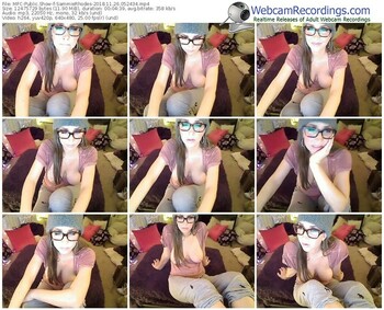 myfreecams-sammierhodes-webcam-show-11_26_2018-05_24_34