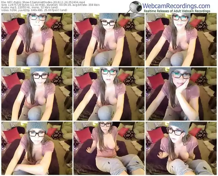 myfreecams-sammierhodes-webcam-show-11_26_2018-05_24_34