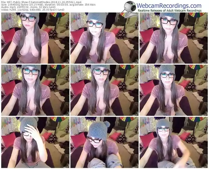 myfreecams-sammierhodes-webcam-show-11_26_2018-05_56_11