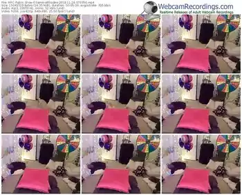 myfreecams-sammierhodes-webcam-show-11_26_2018-07_03_56