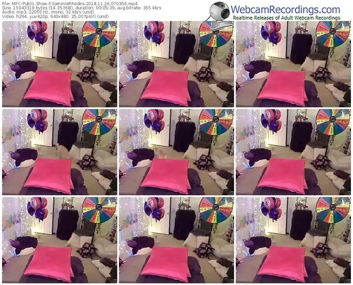 myfreecams-sammierhodes-webcam-show-11_26_2018-07_03_56