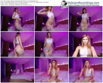 myfreecams-sannasmith-webcam-show-11_26_2018-06_26_18