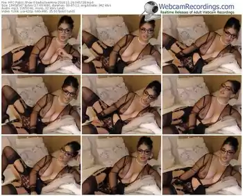 myfreecams-seductivemina-webcam-show-11_26_2018-04_57_28